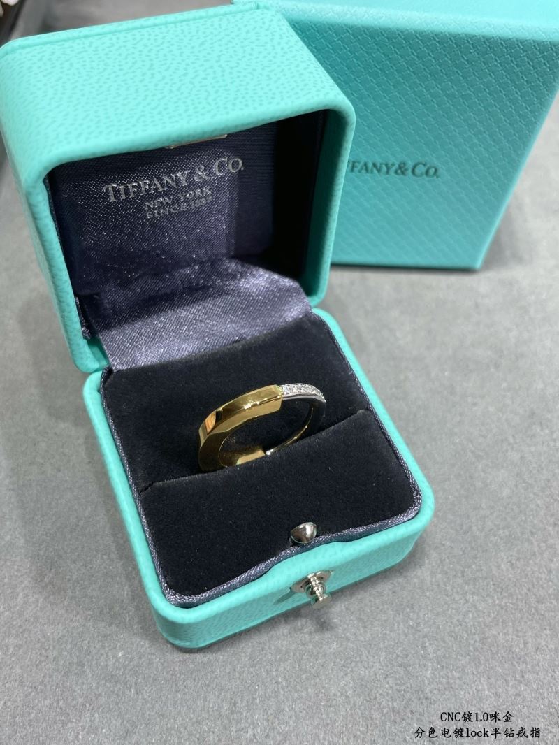 T*f*ny rings